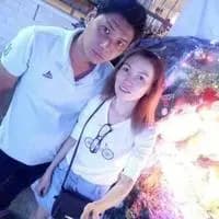 Thanh Long