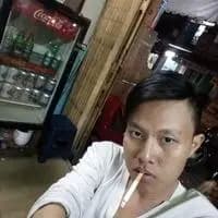 Vạn Lý Độc Hành
