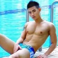 Khoai Tây