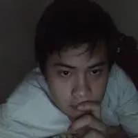 Tùng Nguyễn Hữu