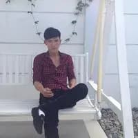 Hai Bida