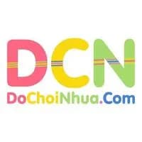 Võ Trọng Nghĩa