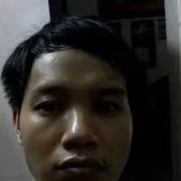 Tạ Tuấn