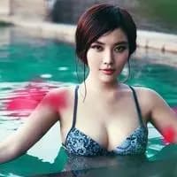 24h Giải Trí