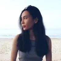 Nhân Trần