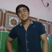 Dao Minh Quang