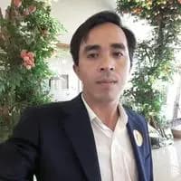 Son Dao Thanh