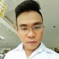 Lenguyen Quochung