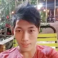 Thien Tran