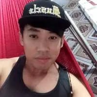 Sang Minh Bùi