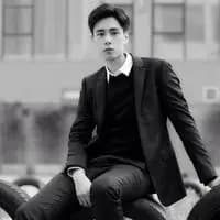 Bùi Long