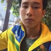 Đỗ Trung
