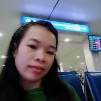 Hoàng Diện Diện