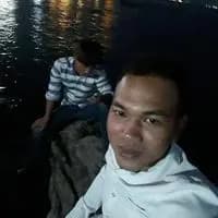 Công Thiện Nguyễn