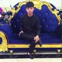 Việt Trần