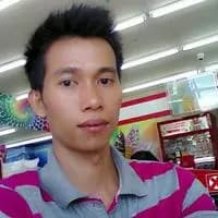 Thanh Nguyen