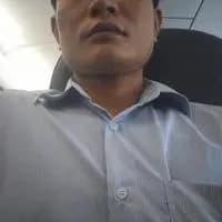 Tuan Nguyen