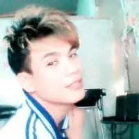 Trương Văn Định