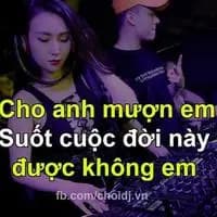 Huỳnh Kent