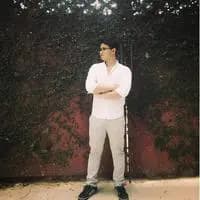 Huỳnh Ngọc Khuê