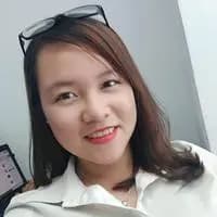 Maria Gôretti Phượng