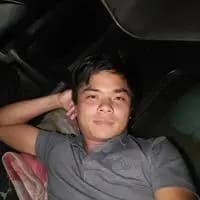 Nguyễn Tấn Dược