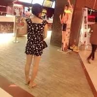 Kim Oanh