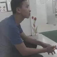 Hien Em Tran Van