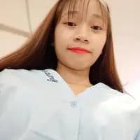 Bảo Châu