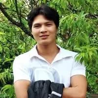 Trịnh Văn Sướng Trịnh Văn