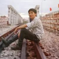 Đồng Duy Đại