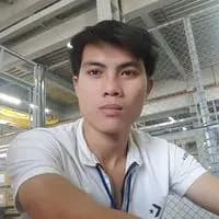 Thong Nguyen