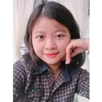 Nguyễn Huỳnh Thu Trang