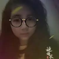 Vien Chau Anh