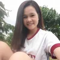 Nguyễn Quỳnh