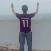 Son Hai Do