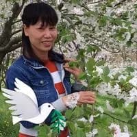 Nguyễn Thị Nhạn