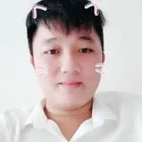 Bùi Duy Anh Chiến