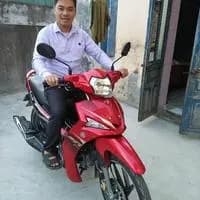 Đam Nghiem
