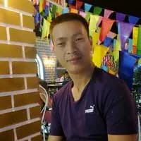 Tung Lam Nguyen
