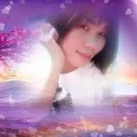 Cong Cong Cong