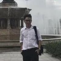 Trần Tấn Kiệt