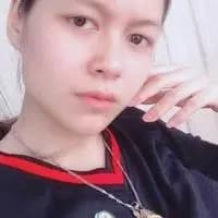 Mai Thanh