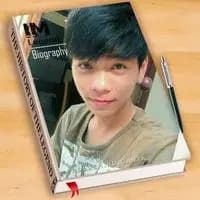 Bảo Xích