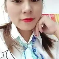 Loan Bui