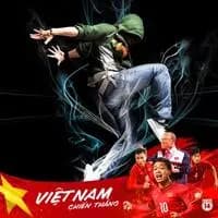 Hoàng Nguyễn