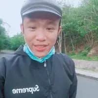 Thiiên Lộcc