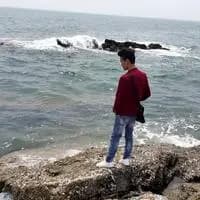 Đổi Thay