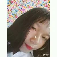 Trânn