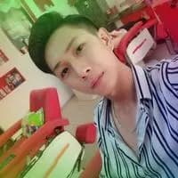 Hồ Quang Huy